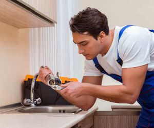 About Water Heater Repair LLC Fairmont, NC